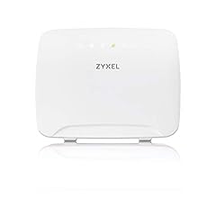 Zyxel unlocked zyxel for sale  Delivered anywhere in UK