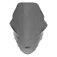 Kompozit windshield windscreen for sale  Delivered anywhere in USA 