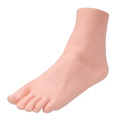 Lifesize female foot for sale  Delivered anywhere in UK