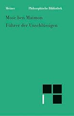 Führer unschlüssigen gebraucht kaufen  Wird an jeden Ort in Deutschland