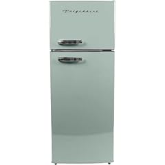 Frigidaire efr753 retro for sale  Delivered anywhere in USA 