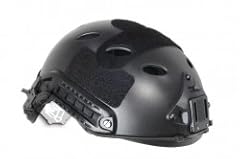 Fma fast helmet gebraucht kaufen  Wird an jeden Ort in Deutschland