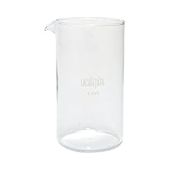 Cafetière replacement beaker for sale  Delivered anywhere in UK