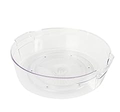 Kitchen spaces large for sale  Delivered anywhere in USA 