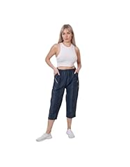 Cherryberry women ladies for sale  Delivered anywhere in UK
