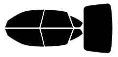 True line automotive for sale  Delivered anywhere in USA 