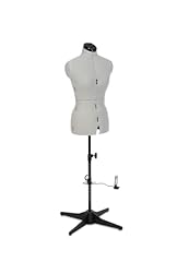 Adjustoform sew simple for sale  Delivered anywhere in USA 