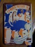 Bauer pottery co. for sale  Delivered anywhere in USA 