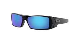 Oakley men oo9014 for sale  Delivered anywhere in USA 