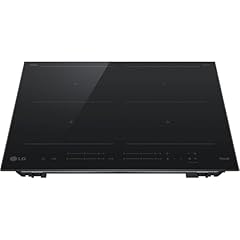 Cbiz2437b piano cottura usato  Spedito ovunque in Italia 