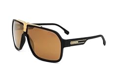 Carrera carrera 1014 for sale  Delivered anywhere in USA 
