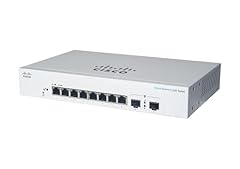 switch poe cisco d'occasion  Livré partout en France