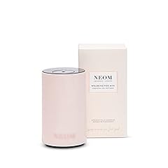 Neom portable wellbeing for sale  Delivered anywhere in UK