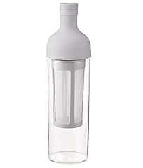 Hario cold brew for sale  Delivered anywhere in USA 