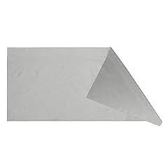 Ltkj wide silver for sale  Delivered anywhere in USA 