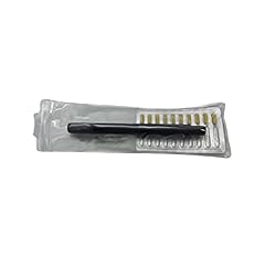 Paint dirt removing for sale  Delivered anywhere in USA 