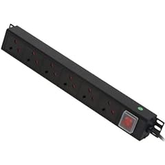 Lindy way vertical for sale  Delivered anywhere in UK
