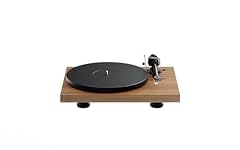 Pro ject debut for sale  Delivered anywhere in UK