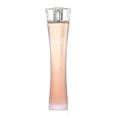 Ghost sweetheart eau for sale  Delivered anywhere in UK