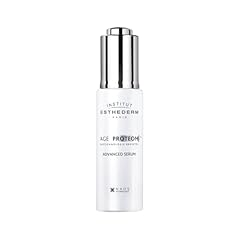 Institut esthederm age d'occasion  Livré partout en France