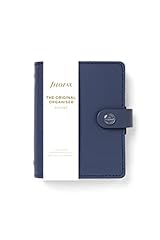 Filofax pocket original for sale  Delivered anywhere in UK