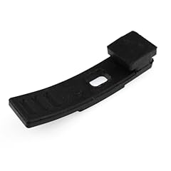 Anp puauto latch for sale  Delivered anywhere in USA 
