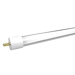 Marino cristal lampadina usato  Spedito ovunque in Italia 