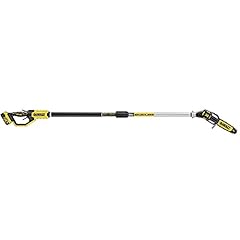 Dewalt 20v max for sale  Delivered anywhere in USA 
