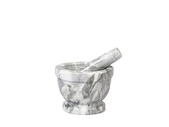 Home 9767714 mortaio usato  Spedito ovunque in Italia 