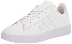 Adidas men grand for sale  Delivered anywhere in USA 
