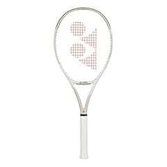 Yonex vcore sand usato  Spedito ovunque in Italia 