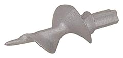 400 internal auger for sale  Delivered anywhere in USA 
