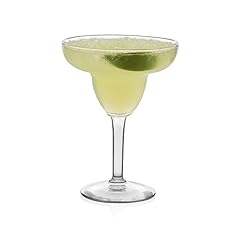 Libbey margarita glasses for sale  Delivered anywhere in USA 