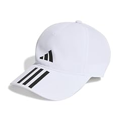 Adidas mixte stripes d'occasion  Livré partout en France