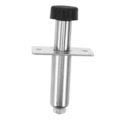 Hawillosch adjustable door for sale  Delivered anywhere in UK