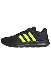 Adidas lite racer usato  Spedito ovunque in Italia 