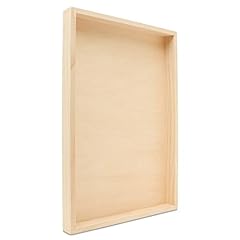 Birch painting panel for sale  Delivered anywhere in USA 