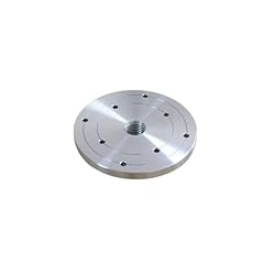 Faceplate flange 6inch for sale  Delivered anywhere in USA 