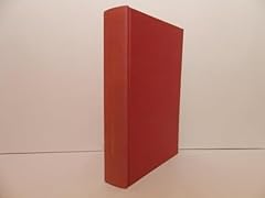 Pensiero gramsci editori usato  Spedito ovunque in Italia 