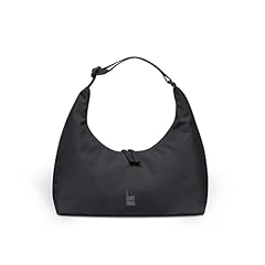 Got bag schultertasche gebraucht kaufen  Wird an jeden Ort in Deutschland