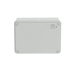 Abb ip65 junction for sale  Delivered anywhere in Ireland
