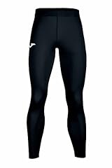 Joma 101016.100.l pantaloni usato  Spedito ovunque in Italia 