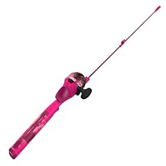 Zebco kids splash for sale  Delivered anywhere in USA 