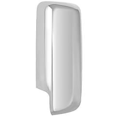 Telpo door mirror for sale  Delivered anywhere in USA 