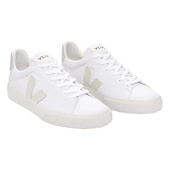 Veja baskets campo d'occasion  Livré partout en France