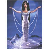 Barbie celestial series for sale  Delivered anywhere in USA 