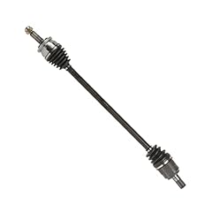 Autoshack front axle for sale  Delivered anywhere in USA 