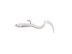 Savage gear real for sale  Delivered anywhere in USA 