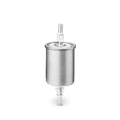 Ufi filters dieselfilter gebraucht kaufen  Wird an jeden Ort in Deutschland