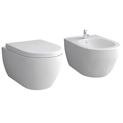 Alpenberger hänge bidet gebraucht kaufen  Wird an jeden Ort in Deutschland